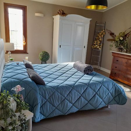 L'Antica Fornace Di Barale Emanuela Apartment Vicoforte ภายนอก รูปภาพ