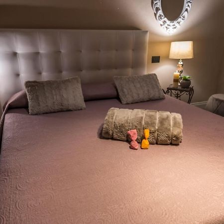L'Antica Fornace Di Barale Emanuela Apartment Vicoforte ภายนอก รูปภาพ