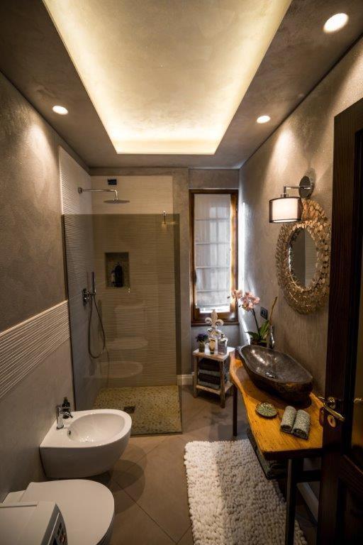 L'Antica Fornace Di Barale Emanuela Apartment Vicoforte ภายนอก รูปภาพ