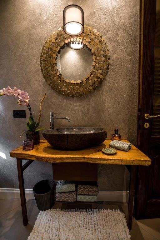L'Antica Fornace Di Barale Emanuela Apartment Vicoforte ภายนอก รูปภาพ